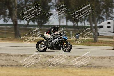 media/Apr-27-2025-Lets Ride (Sun) [[6fd6796430]]/Group C/Sunset/
